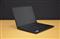 LENOVO ThinkPad E14 Gen 5 (Graphite Black) 21JK0004HV_W11PNM120SSD_S small