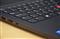 LENOVO ThinkPad E14 Gen 5 (Graphite Black) 21JK0004HV_32GBNM120SSD_S small