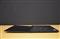 LENOVO ThinkPad E14 Gen 5 (Graphite Black) 21JK0004HV_32GBNM120SSD_S small
