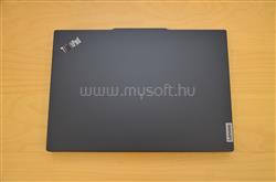 LENOVO ThinkPad E14 Gen 6 (AMD) (Black) 21M3003MHV_8MGBW11HP_S small