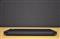 LENOVO ThinkPad E14 Gen 6 (AMD) (Black) 21M3003MHV_8MGBW11HP_S small