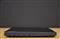 LENOVO ThinkPad E14 Gen 6 (AMD) (Black) 21M3003MHV_8MGBW11HP_S small