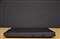 LENOVO ThinkPad E14 Gen 6 (AMD) (Black) 21M3003MHV_8MGBW11HP_S small