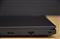 LENOVO ThinkPad E14 Gen 6 (AMD) (Black) 21M3003MHV_8MGBW11HP_S small