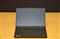 LENOVO ThinkPad E14 Gen 6 (AMD) (Black) 21M3003MHV_8MGBW11HP_S small