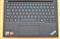 LENOVO ThinkPad E14 Gen 6 (AMD) (Black) 21M3003MHV_8MGBW11HP_S small
