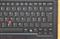 LENOVO ThinkPad E14 Gen 6 (AMD) (Black) 21M3003MHV_8MGBW11HP_S small