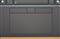 LENOVO ThinkPad E14 Gen 6 (AMD) (Black) 21M3003MHV_8MGBW11HP_S small