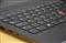 LENOVO ThinkPad E14 Gen 6 (AMD) (Black) 21M3003MHV_8MGBW11HP_S small