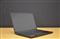LENOVO ThinkPad E14 Gen 6 (AMD) (Black) 21M3003MHV_8MGBW11HP_S small