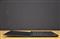 LENOVO ThinkPad E14 Gen 6 (AMD) (Black) 21M3003MHV_8MGBW11HP_S small
