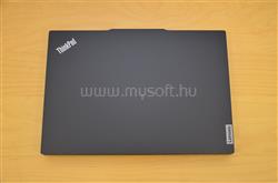 LENOVO ThinkPad E14 Gen 6 (Black) 21M70041HV_W11PNM120SSD_S small