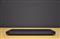LENOVO ThinkPad E14 Gen 6 (Black) 21M70041HV_W11PNM120SSD_S small