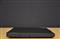 LENOVO ThinkPad E14 Gen 6 (Black) 21M70041HV_W11PNM120SSD_S small