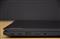 LENOVO ThinkPad E14 Gen 6 (Black) 21M70041HV_W11PNM120SSD_S small