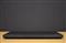 LENOVO ThinkPad E14 Gen 6 (Black) 21M70041HV_W11PNM120SSD_S small