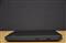 LENOVO ThinkPad E14 Gen 6 (Black) 21M70041HV_W11PNM120SSD_S small