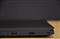 LENOVO ThinkPad E14 Gen 6 (Black) 21M70041HV_W11PNM120SSD_S small