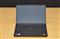 LENOVO ThinkPad E14 Gen 6 (Black) 21M70041HV_W11PNM120SSD_S small