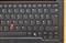 LENOVO ThinkPad E14 Gen 6 (Black) 21M70041HV_W11PNM120SSD_S small