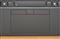 LENOVO ThinkPad E14 Gen 6 (Black) 21M70041HV_W11PNM120SSD_S small