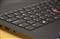LENOVO ThinkPad E14 Gen 6 (Black) 21M70041HV_W11PNM120SSD_S small