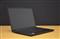 LENOVO ThinkPad E14 Gen 6 (Black) 21M70041HV_W11PNM120SSD_S small