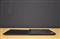 LENOVO ThinkPad E14 Gen 6 (Black) 21M70041HV_W11PNM120SSD_S small