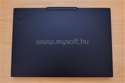 LENOVO ThinkPad E14 Gen 7 (AMD) (Black) 21T0005LHV_W11PN2000SSD_S small