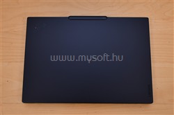 LENOVO ThinkPad E14 Gen 7 (Black) 21SX008LHV_N4000SSD_S small