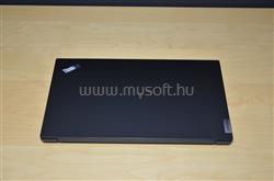 LENOVO ThinkPad E15 G3 (fekete) (AMD) 20YG003SHV small