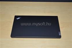 LENOVO ThinkPad E15 G3 (fekete) (AMD) 20YG00C1HV_NM250SSD_S small
