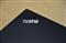 LENOVO ThinkPad E15 G3 (fekete) (AMD) 20YG003SHV_N2000SSD_S small