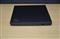 LENOVO ThinkPad E15 G3 (fekete) (AMD) 20YG00C1HV_NM250SSD_S small