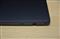 LENOVO ThinkPad E15 G3 (fekete) (AMD) 20YG00C1HV_NM250SSD_S small