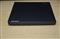 LENOVO ThinkPad E15 G3 (fekete) (AMD) 20YG00C1HV_NM250SSD_S small