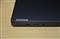 LENOVO ThinkPad E15 G3 (fekete) (AMD) 20YG00C1HV_NM250SSD_S small
