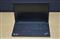 LENOVO ThinkPad E15 G3 (fekete) (AMD) 20YG00C1HV_NM250SSD_S small