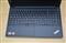 LENOVO ThinkPad E15 G3 (AMD) (Black) 20YG006PHV_16GBN500SSD_S small