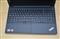LENOVO ThinkPad E15 G3 (fekete) (AMD) 20YG00C1HV_NM250SSD_S small