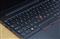 LENOVO ThinkPad E15 G3 (fekete) (AMD) 20YG006KHV_12GBW11PN1000SSD_S small