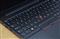 LENOVO ThinkPad E15 G3 (fekete) (AMD) 20YG00C1HV_NM250SSD_S small