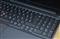 LENOVO ThinkPad E15 G3 (fekete) (AMD) 20YG00C1HV_NM250SSD_S small