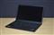 LENOVO ThinkPad E15 G3 (AMD) (Black) 20YG006GHV small