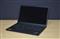 LENOVO ThinkPad E15 G3 (fekete) (AMD) 20YG00C1HV_NM250SSD_S small
