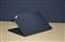 LENOVO ThinkPad E15 G3 (AMD) (Black) 20YG00A3HV small