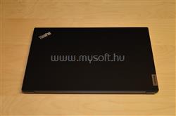 LENOVO ThinkPad E15 G2 (Black) 20TD003THV small