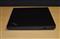 LENOVO ThinkPad E15 G2 (AMD) (Black) 20T8004LHV_W11PN1000SSD_S small