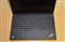 LENOVO ThinkPad E15 G2 (AMD) (Black) 20T8004GHV_32GB_S small