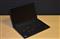 LENOVO ThinkPad E15 G2 (AMD) (Black) 20T8004GHV_12GB_S small